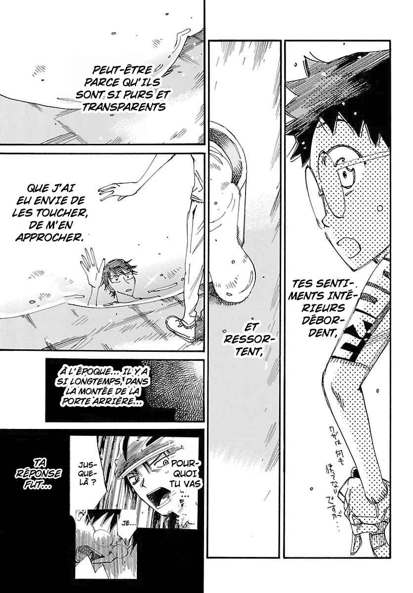 Chapter 854 - Page 13