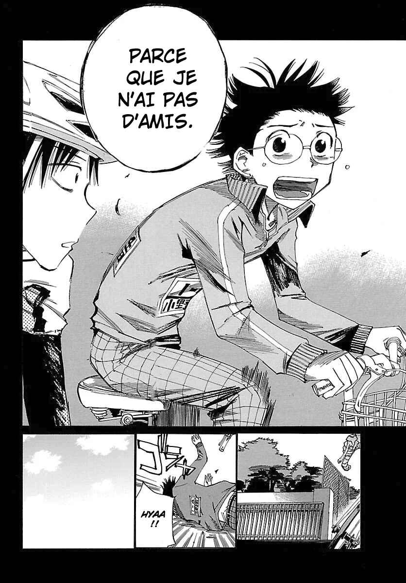 Chapter 854 - Page 14