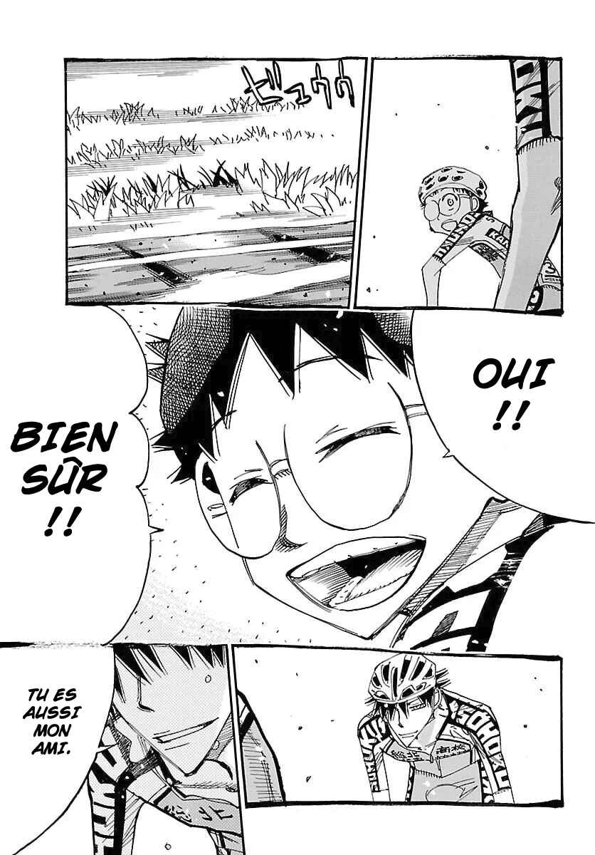 Chapter 854 - Page 17