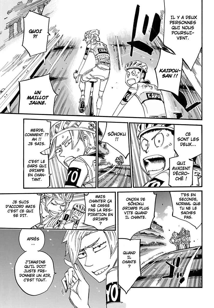 Chapter 854 - Page 2