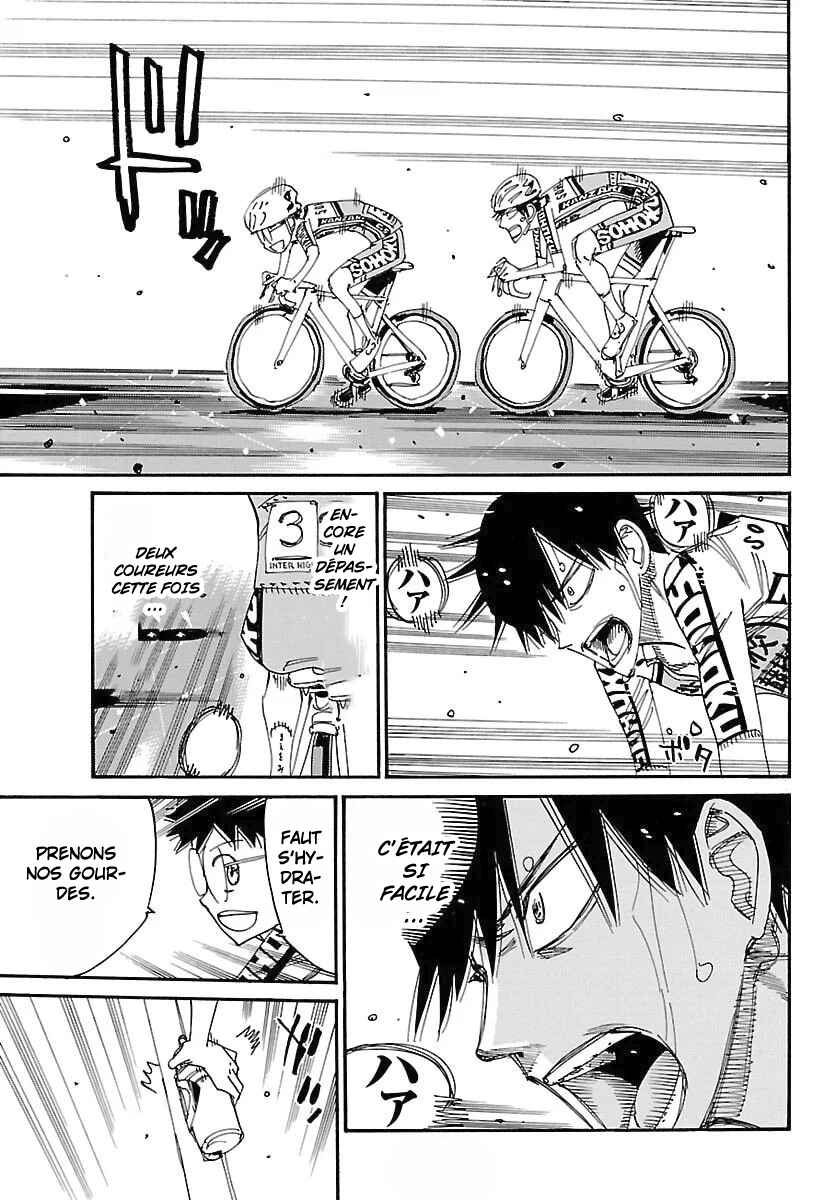 Chapter 854 - Page 5