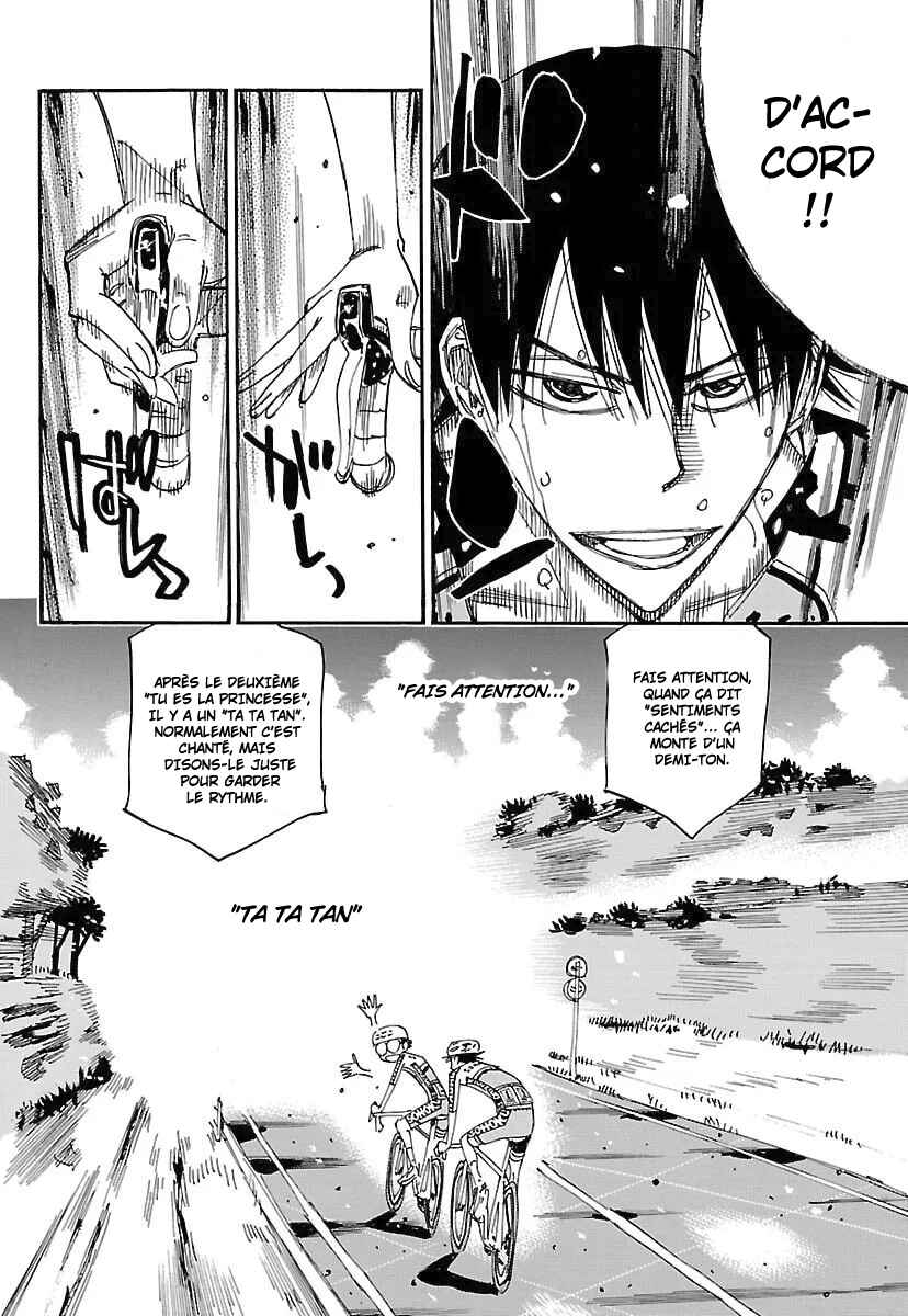 Chapter 854 - Page 8