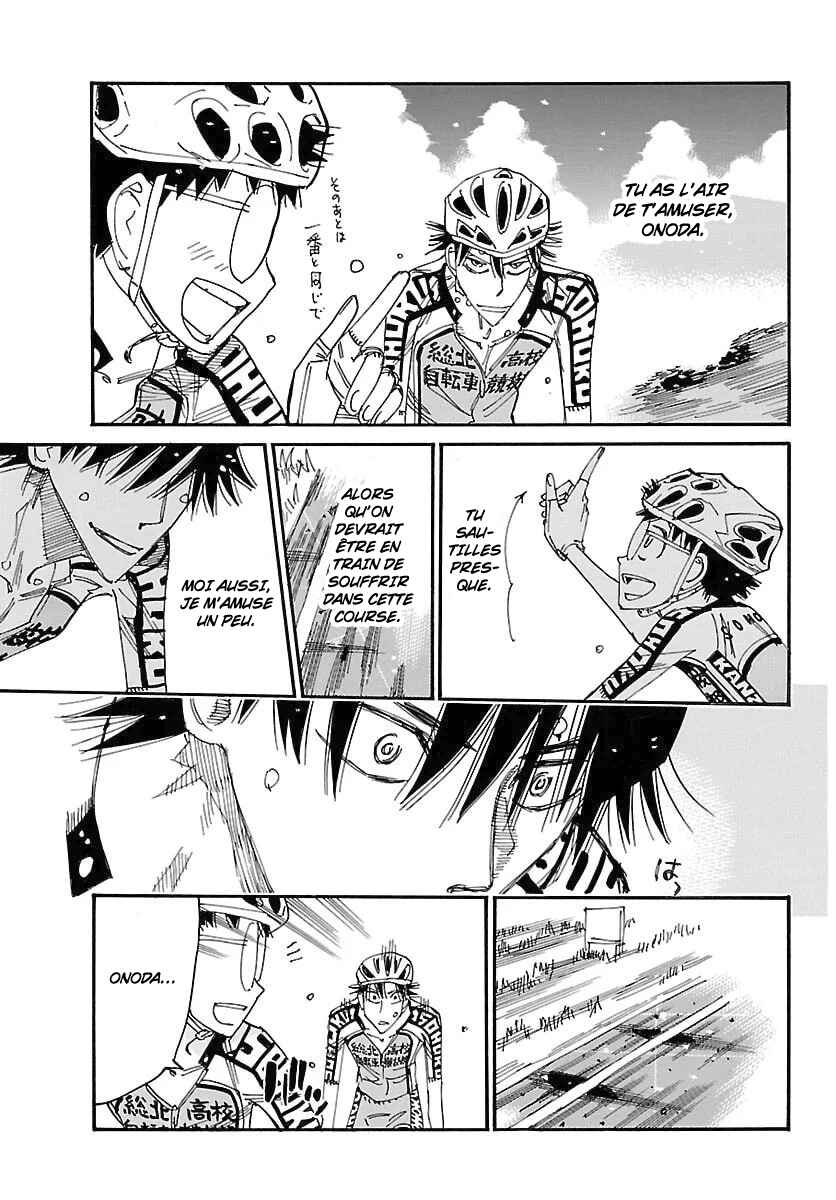 Chapter 854 - Page 9
