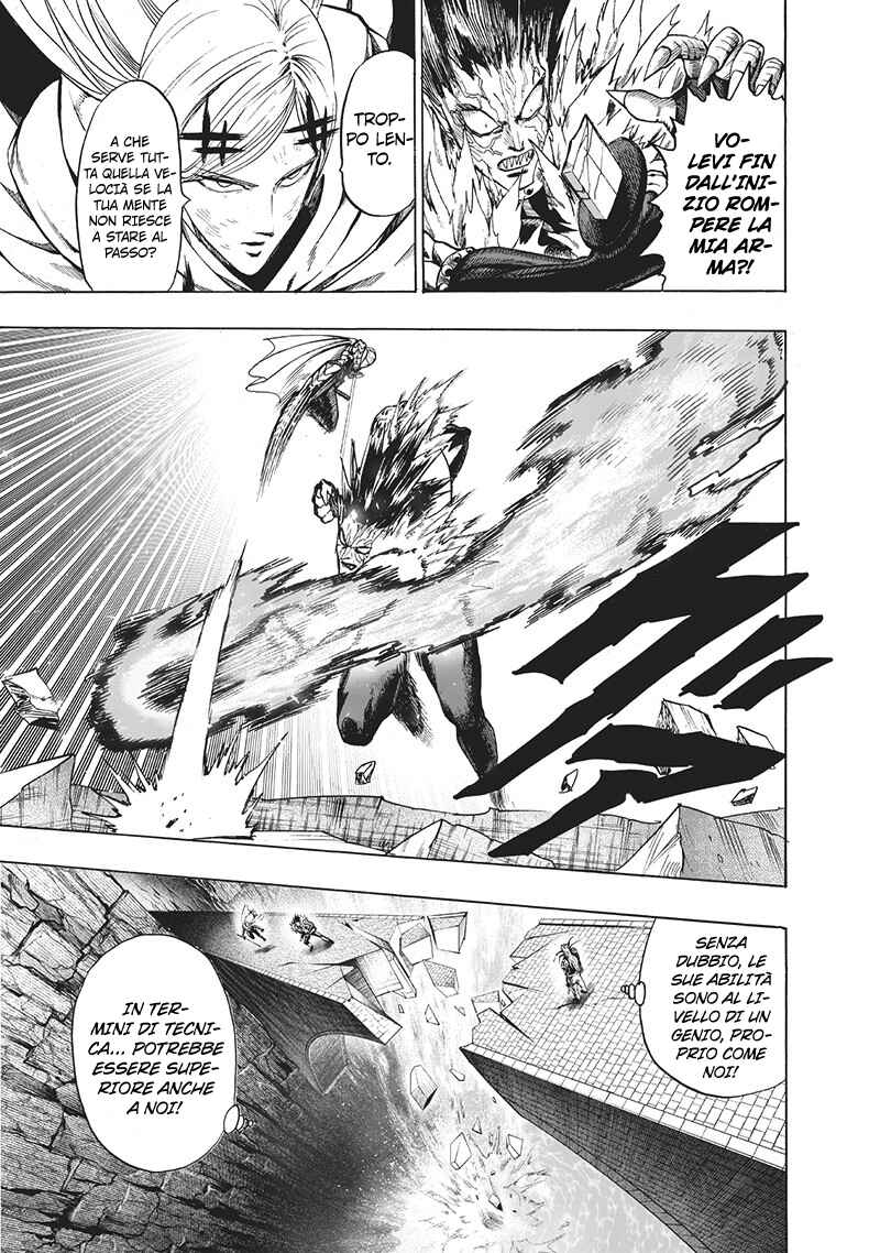 Chapter 96 - Page 10
