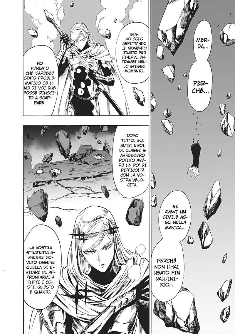 Chapter 96 - Page 30