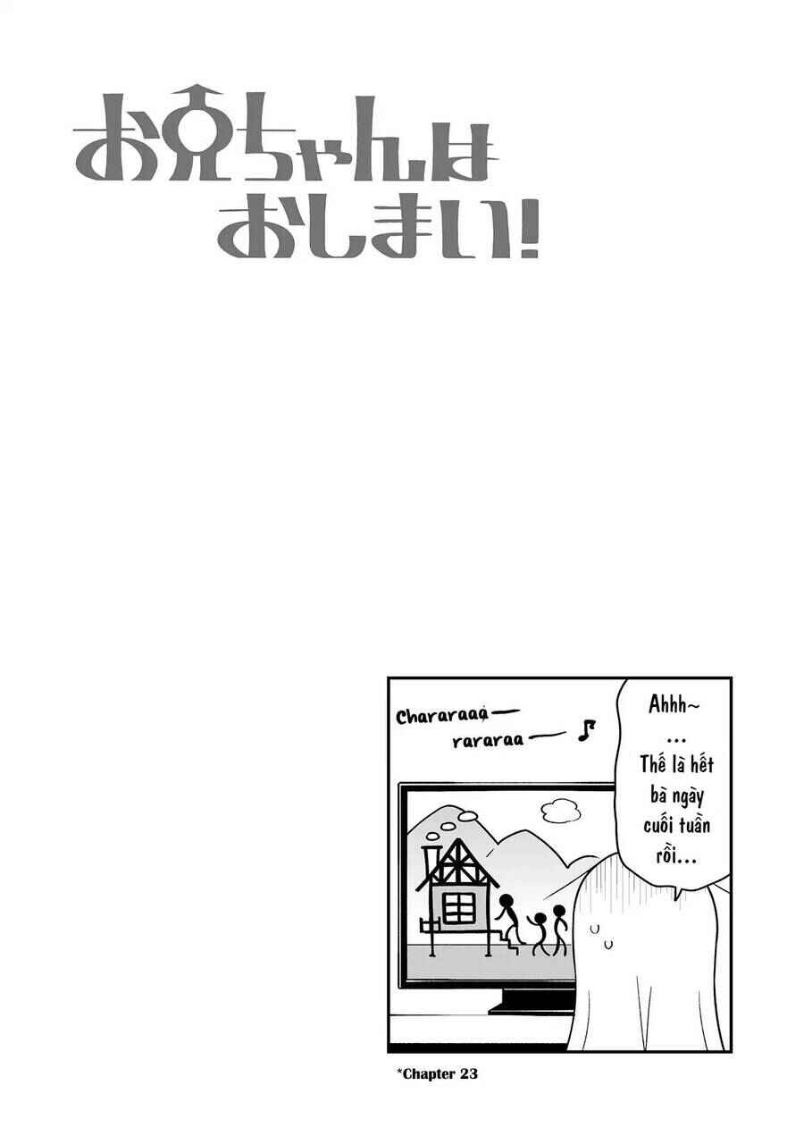 Chapter 64.5 - Page 3