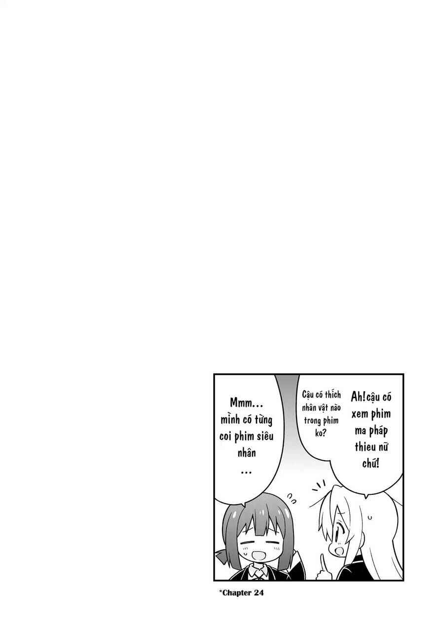 Chapter 64.5 - Page 4