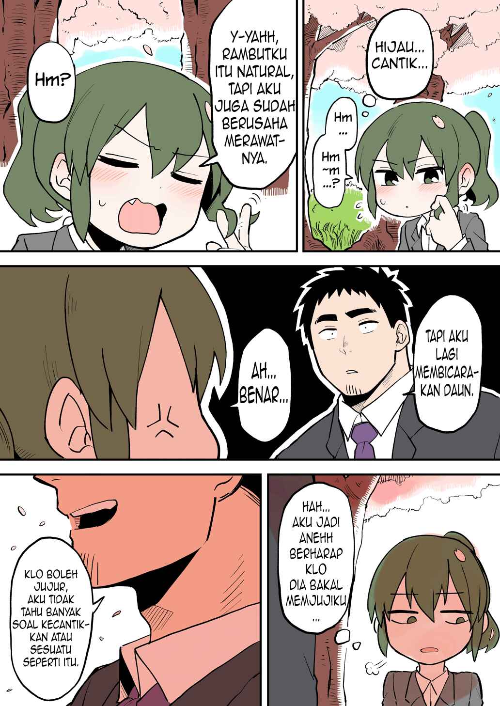 Chapter 28 - Page 3
