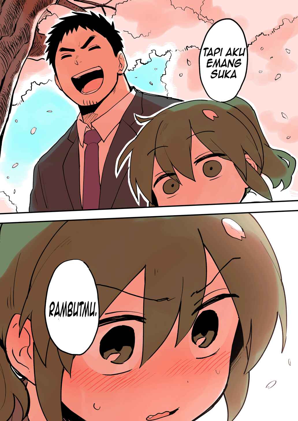 Chapter 28 - Page 4
