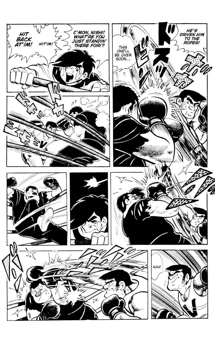 Chapter 59 - Page 31