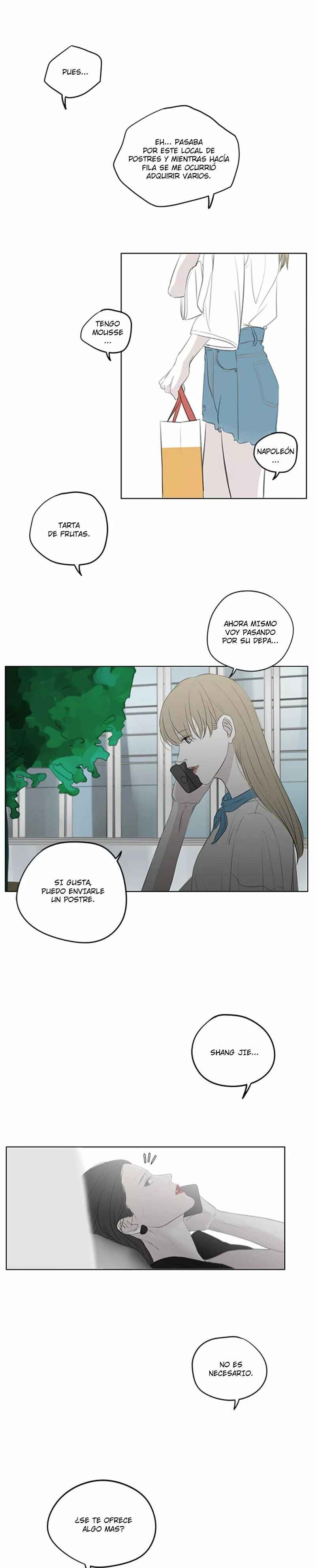 Chapter 9.5 - Page 2