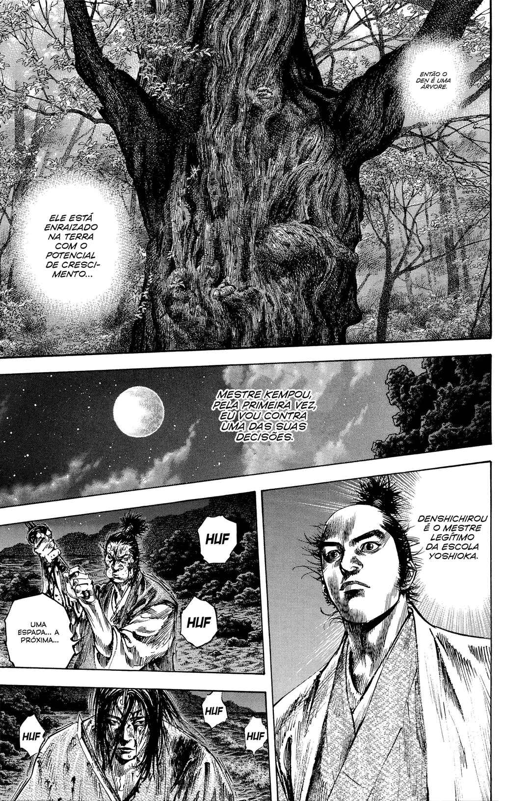 Chapter 154 - Page 15