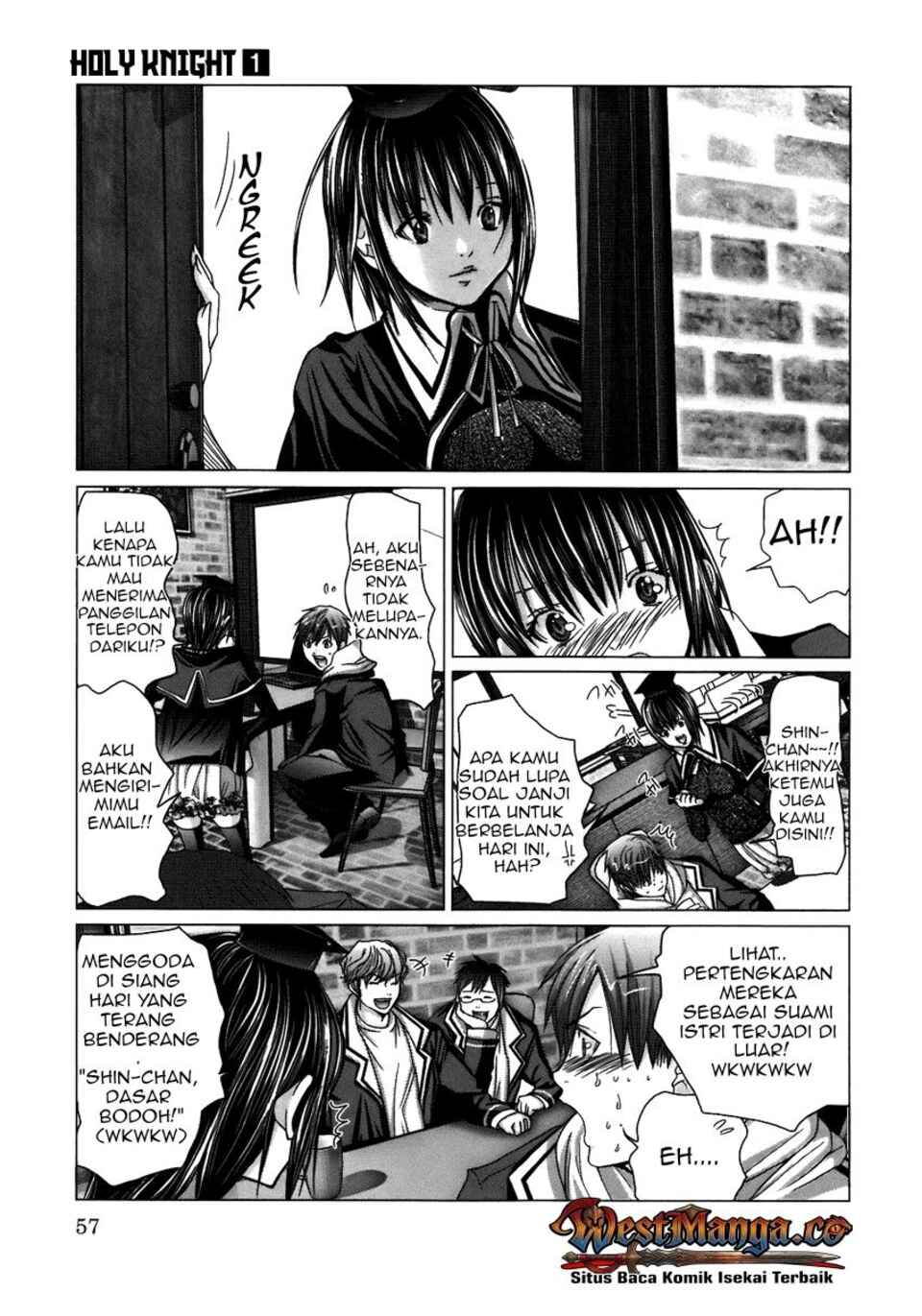 Chapter 3 - Page 14