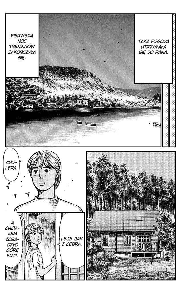 Chapter 551 - Page 6