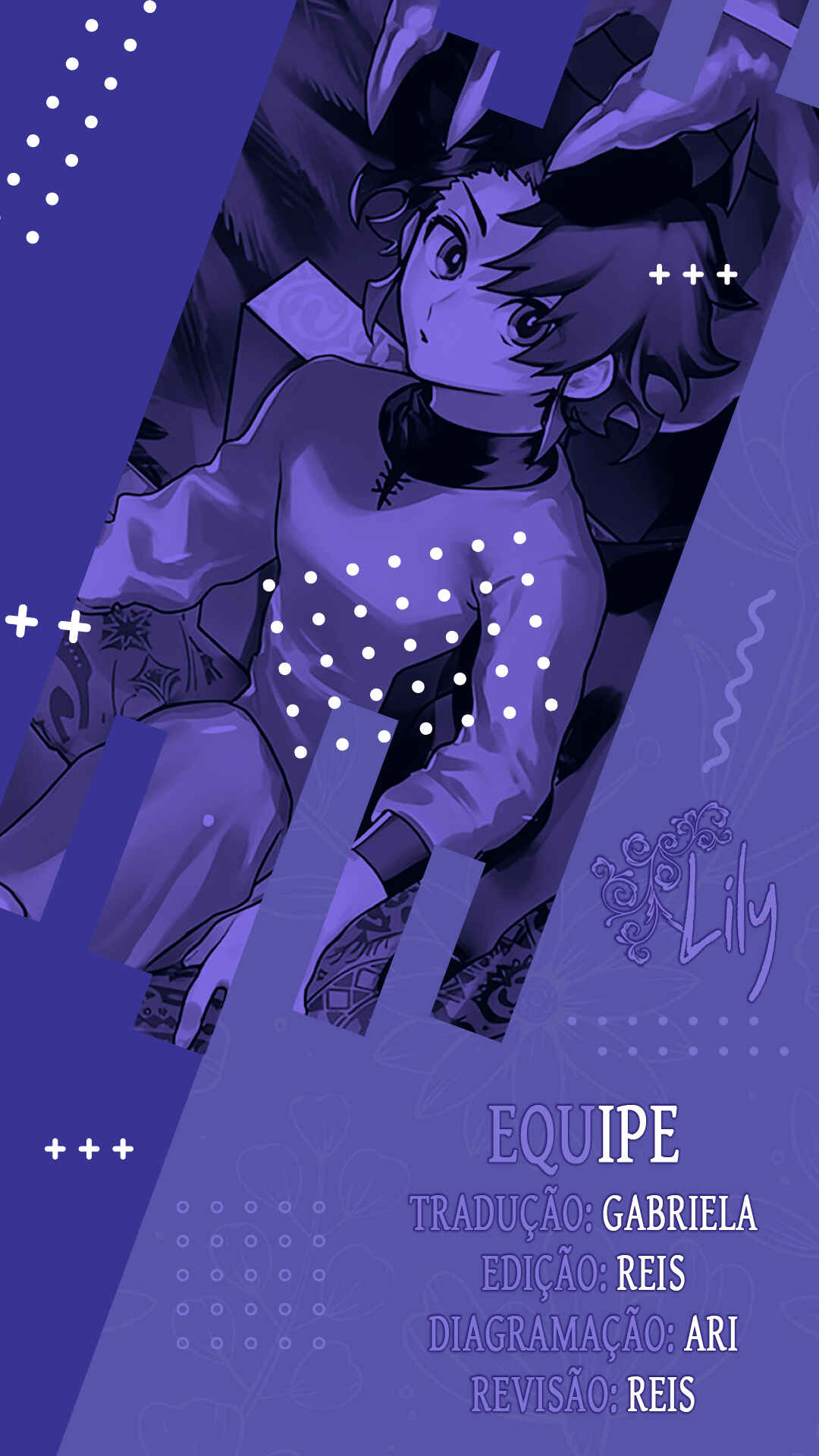 Chapter 19 - Page 1