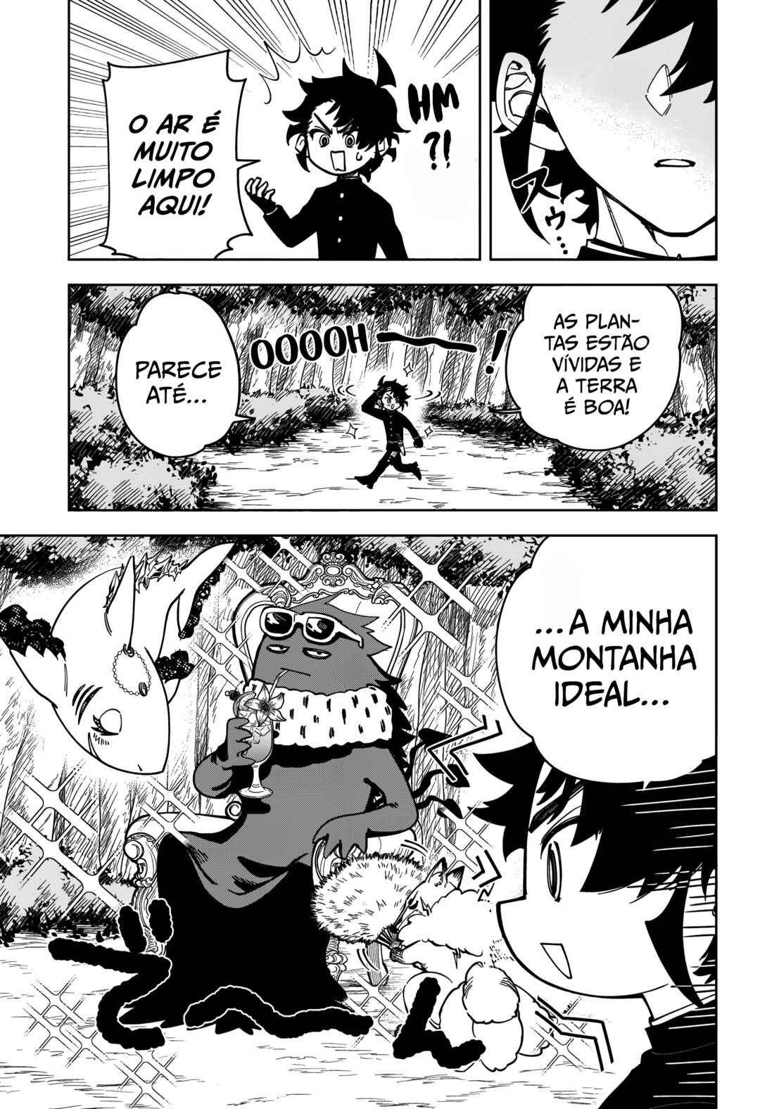 Chapter 19 - Page 4
