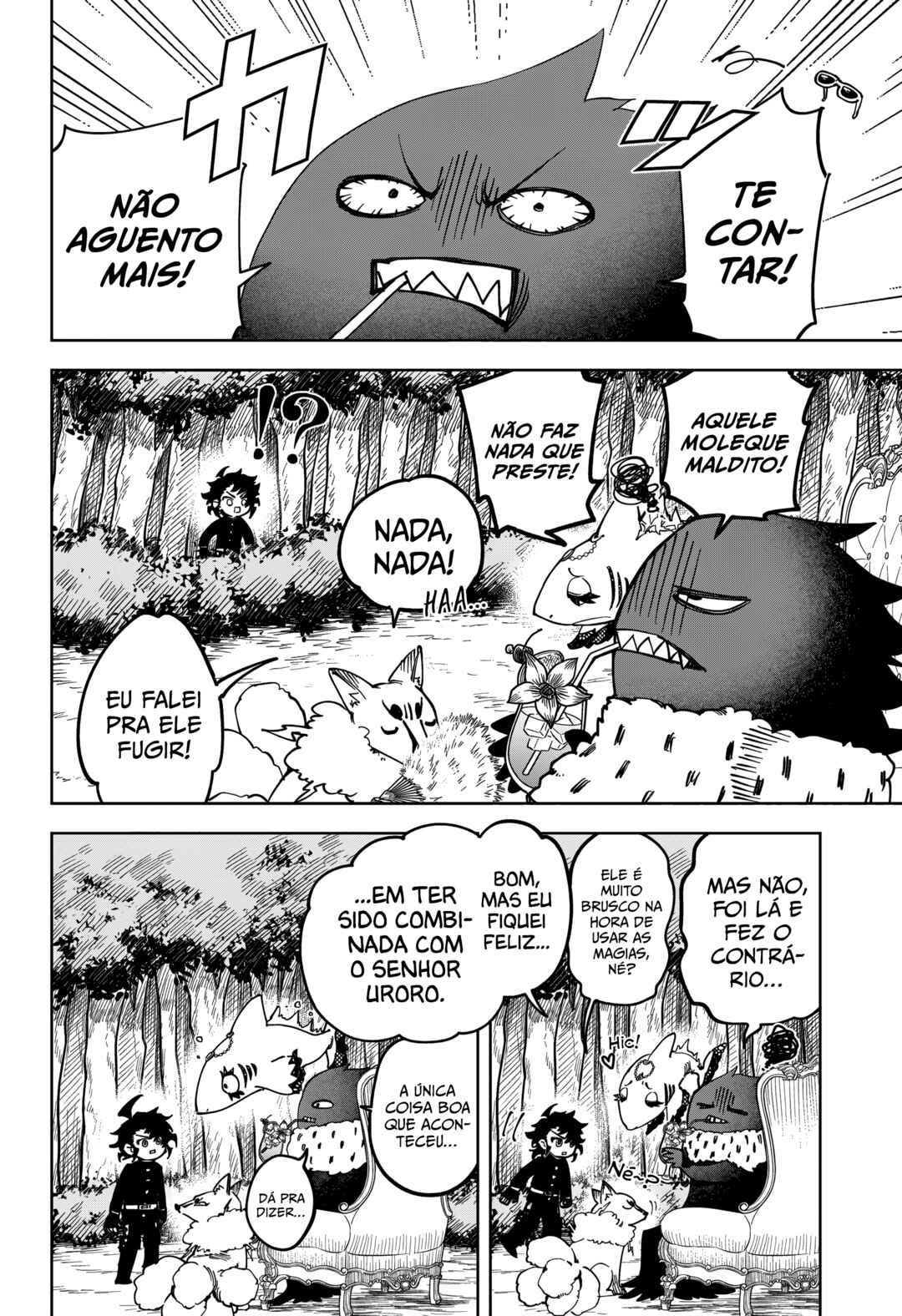 Chapter 19 - Page 5