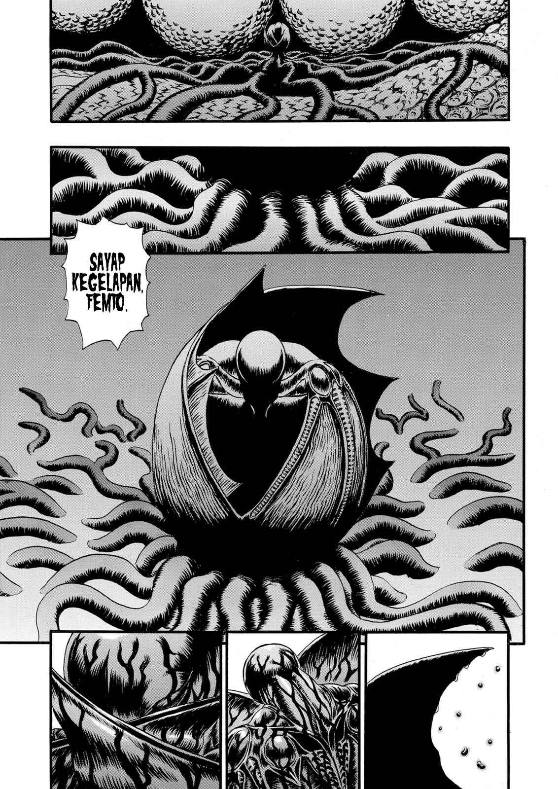 Chapter 86 - Page 3