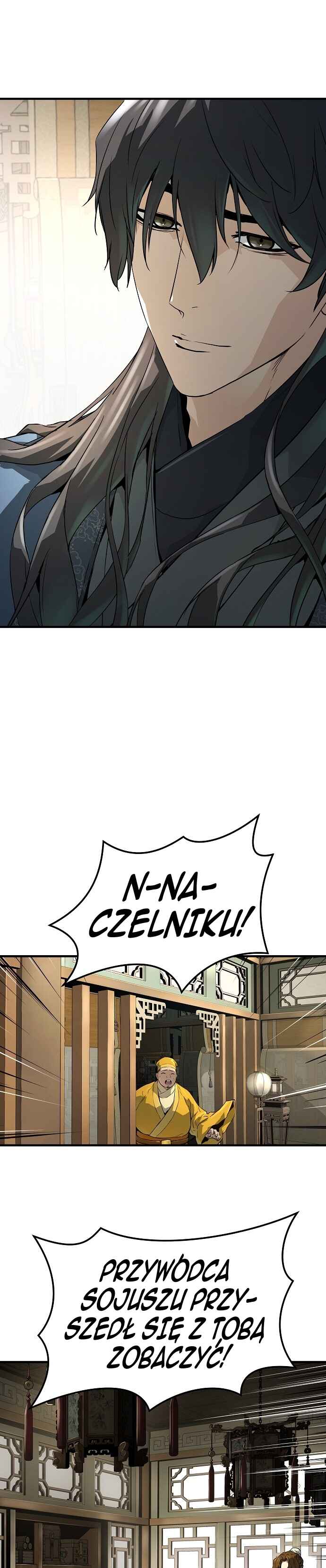 Chapter 44 - Page 31