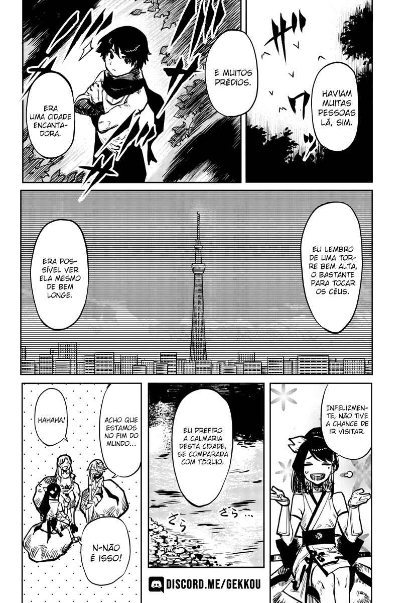 Chapter 38 - Page 11