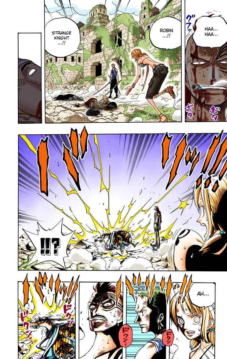 Chapter 275 - Page 19