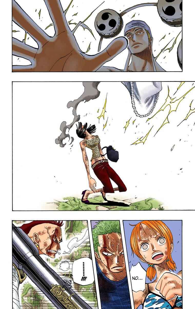 Chapter 275 - Page 3