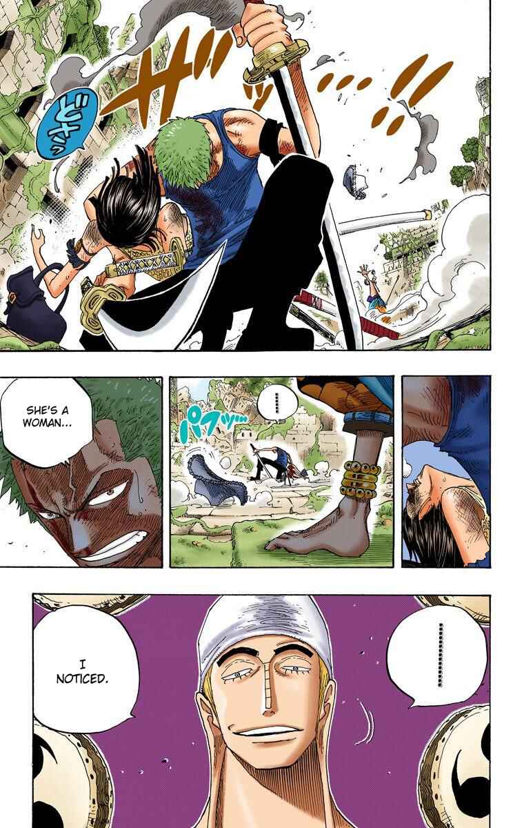 Chapter 275 - Page 4