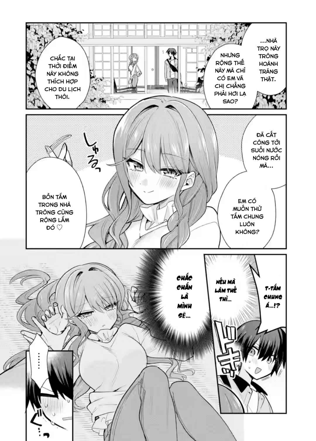 Chapter 10 - Page 3