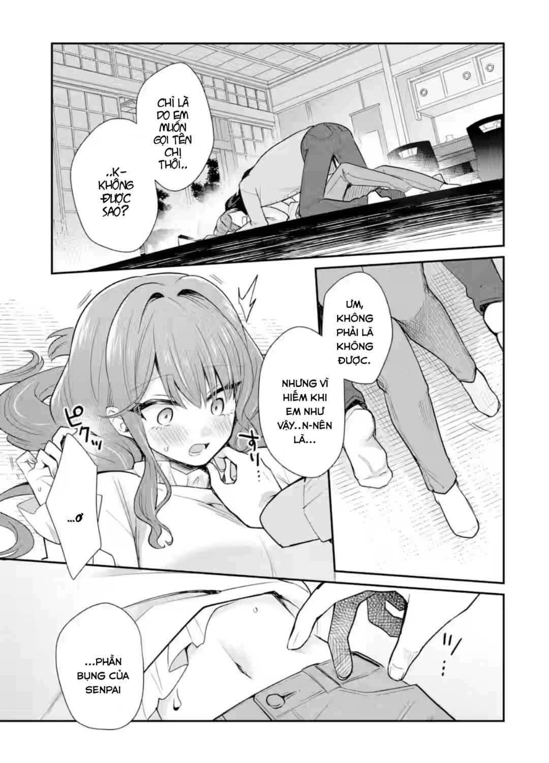 Chapter 10 - Page 8