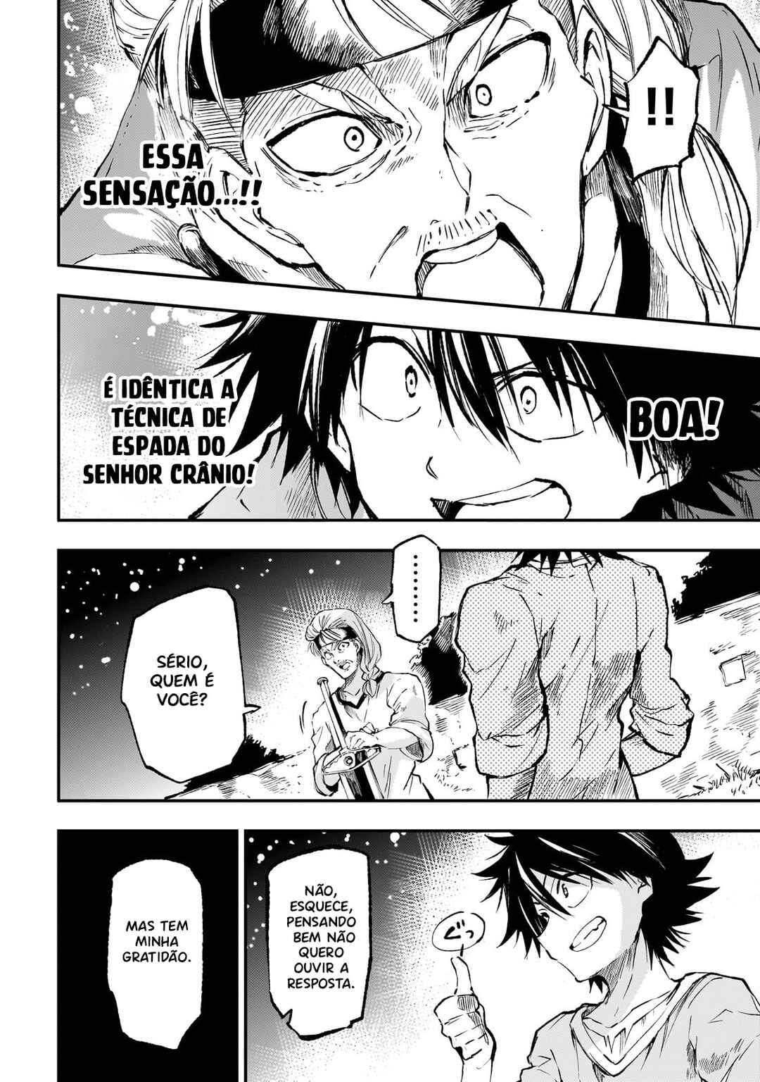 Chapter 268 - Page 12