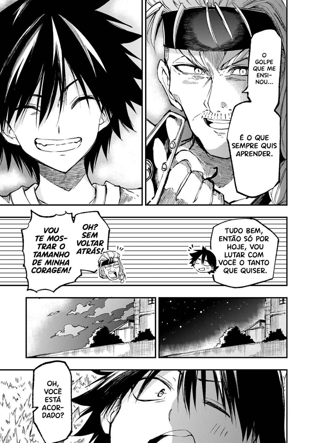 Chapter 268 - Page 13