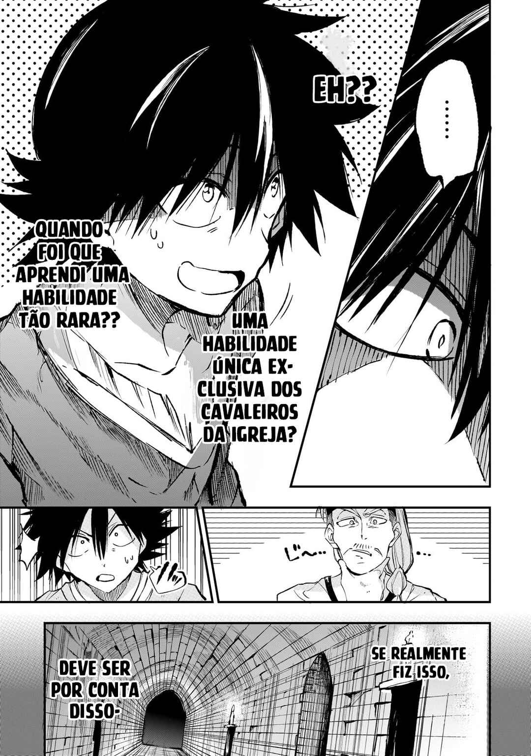 Chapter 268 - Page 2