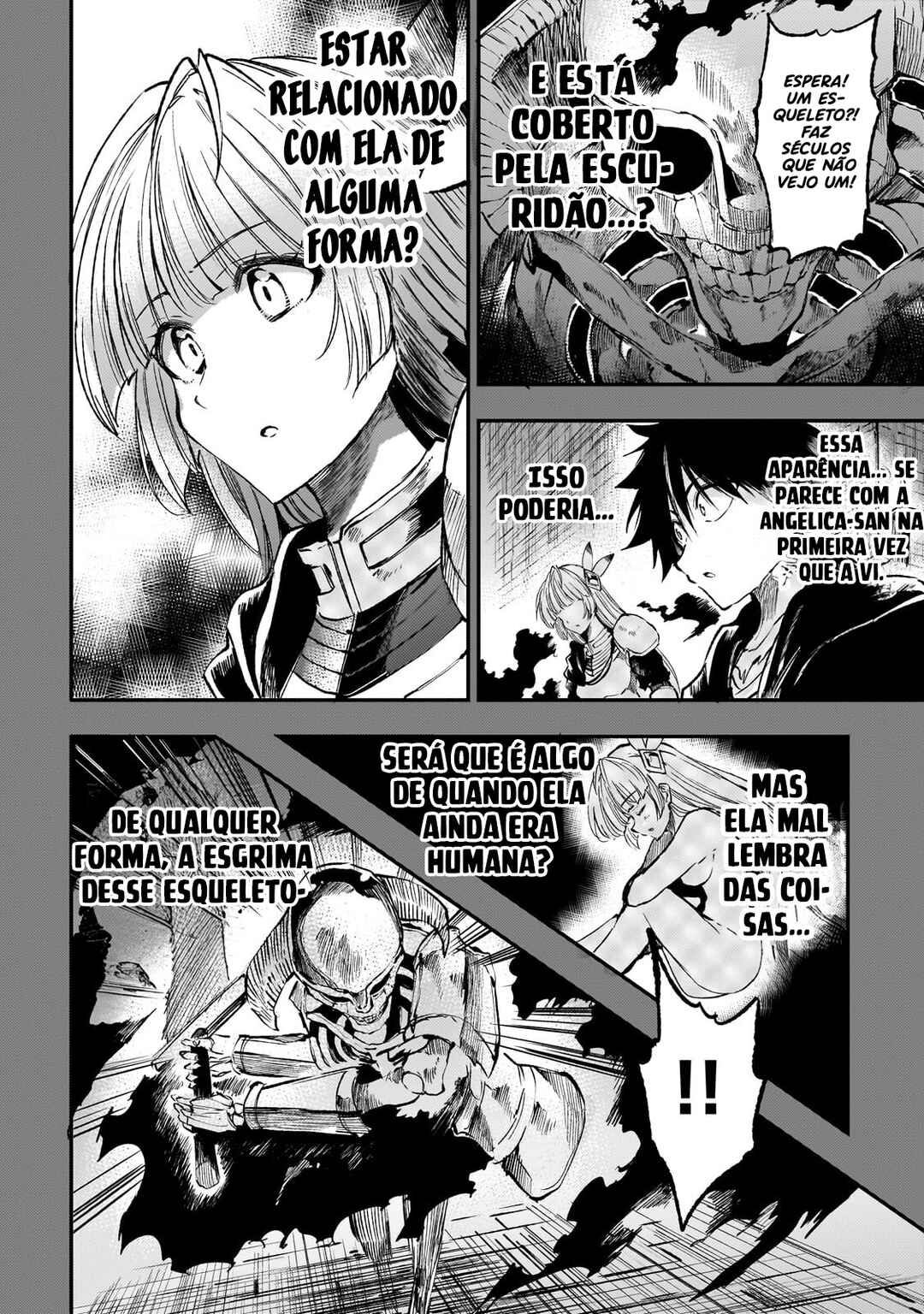 Chapter 268 - Page 5