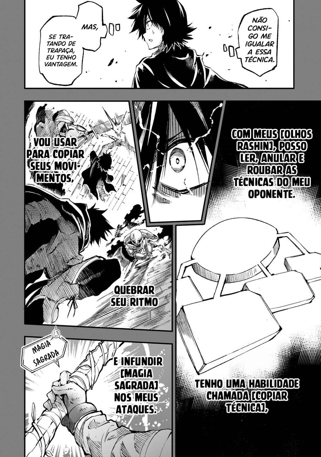 Chapter 268 - Page 7