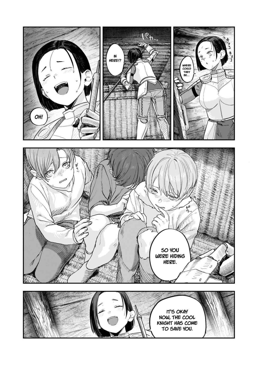 Chapter 12.1 - Page 12