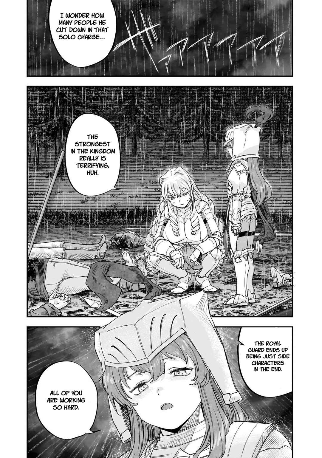 Chapter 12.1 - Page 13