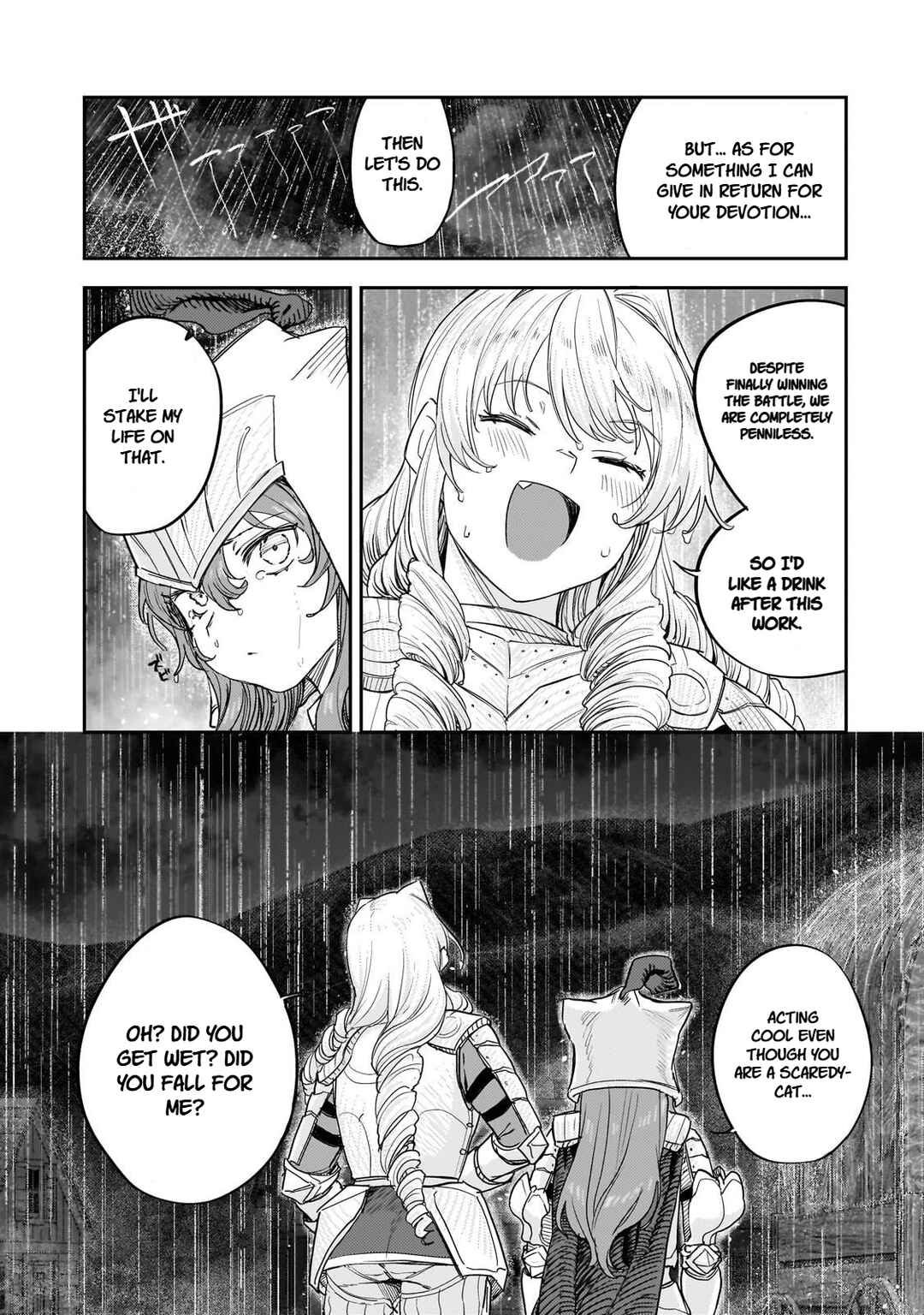 Chapter 12.1 - Page 16