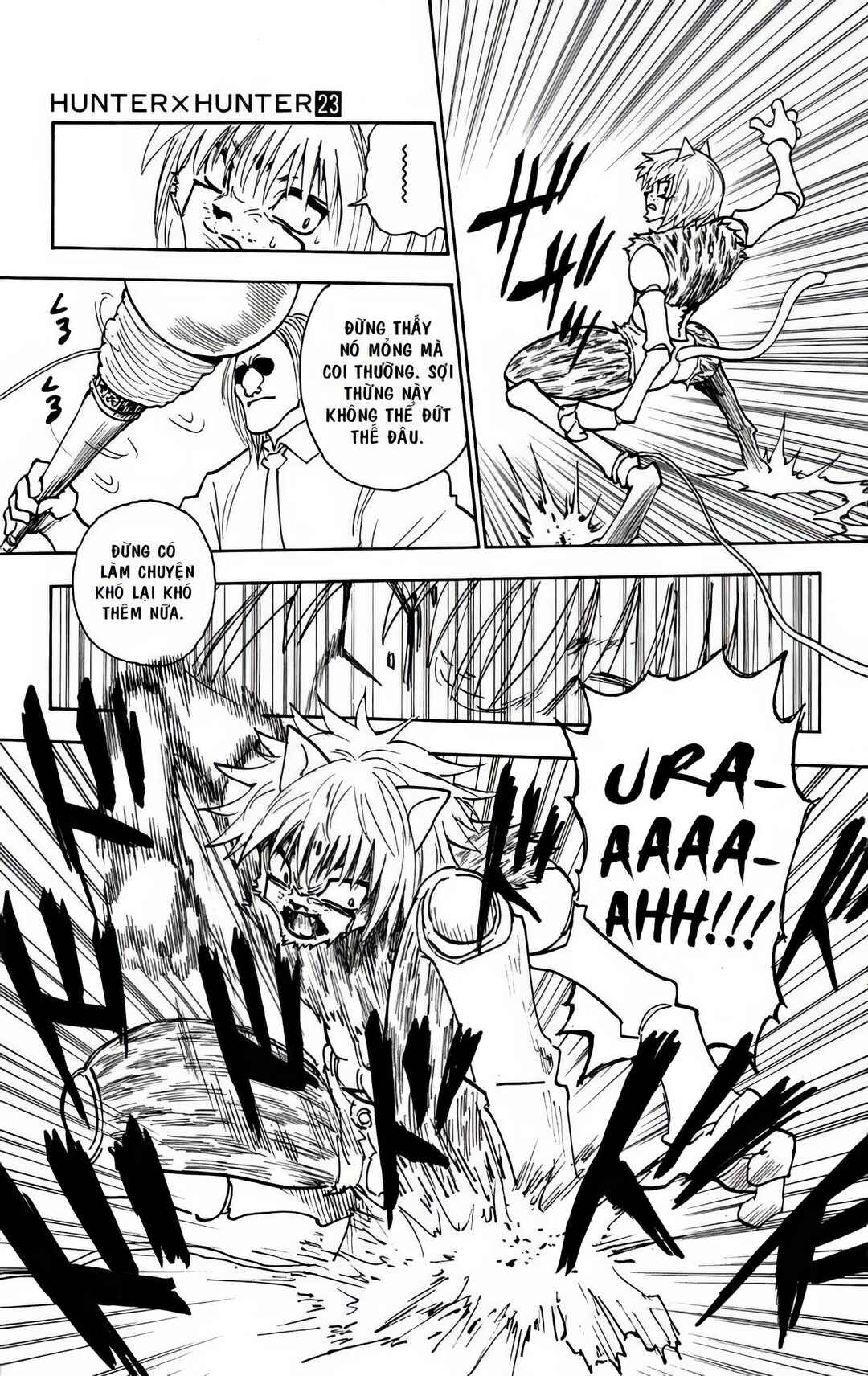 Chapter 247 - Page 13
