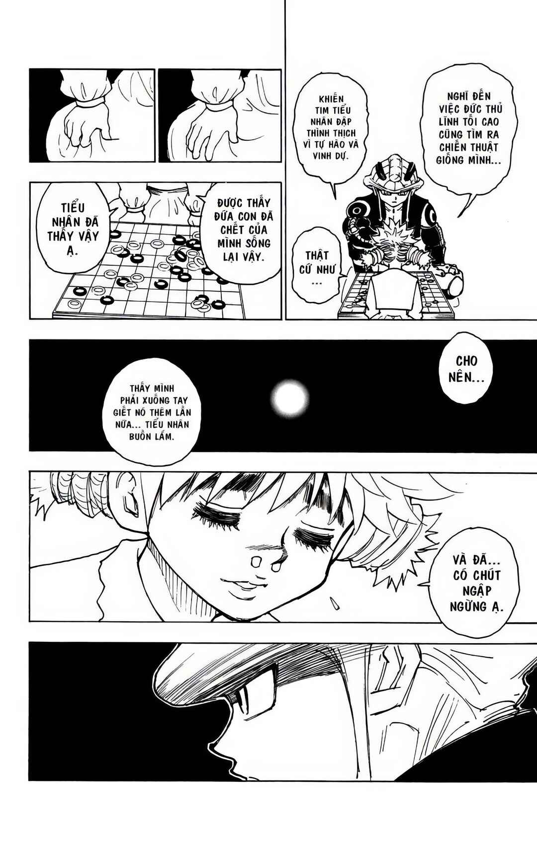 Chapter 247 - Page 6