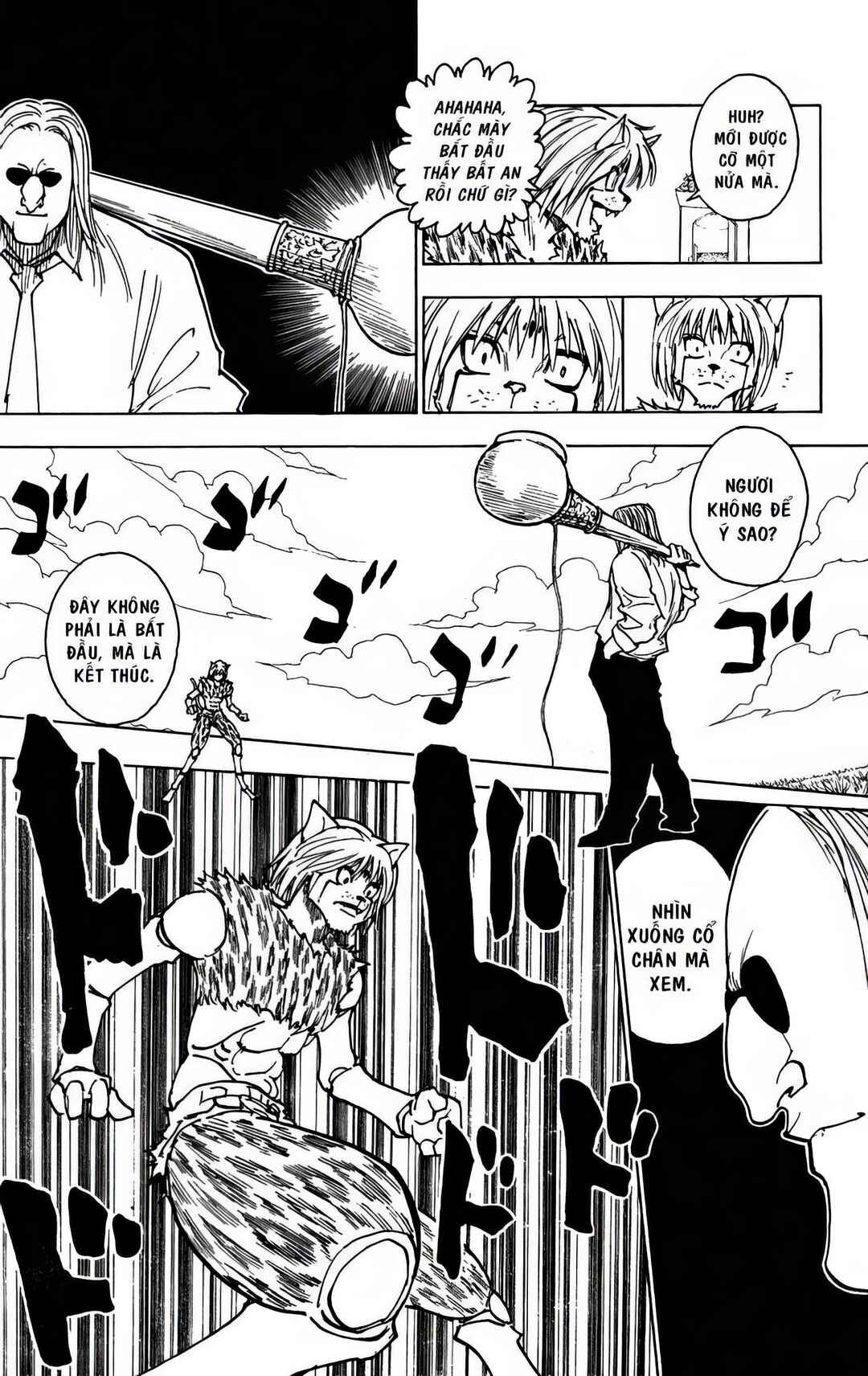 Chapter 247 - Page 9