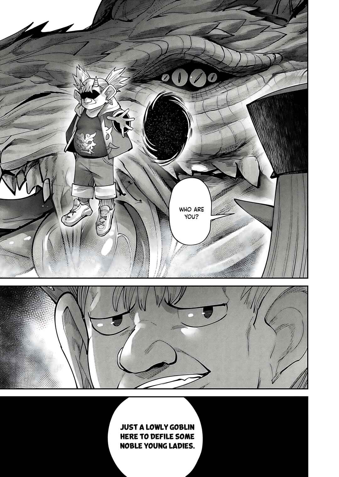 Chapter 80 - Page 22
