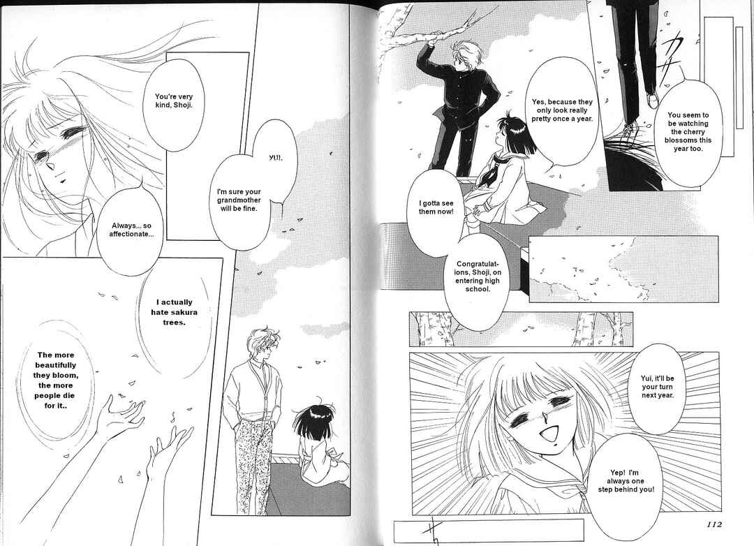Chapter 3 - Page 9