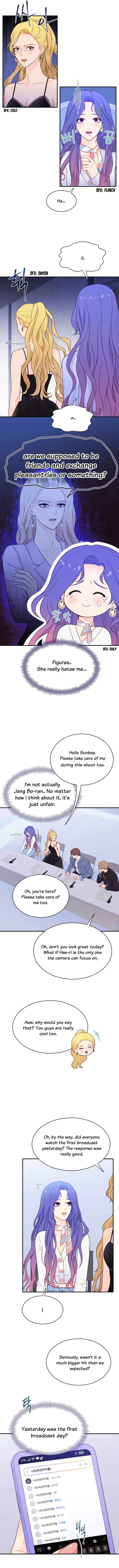 Chapter 5 - Page 2