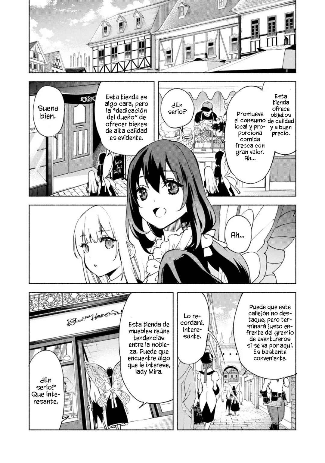 Chapter 57 - Page 13