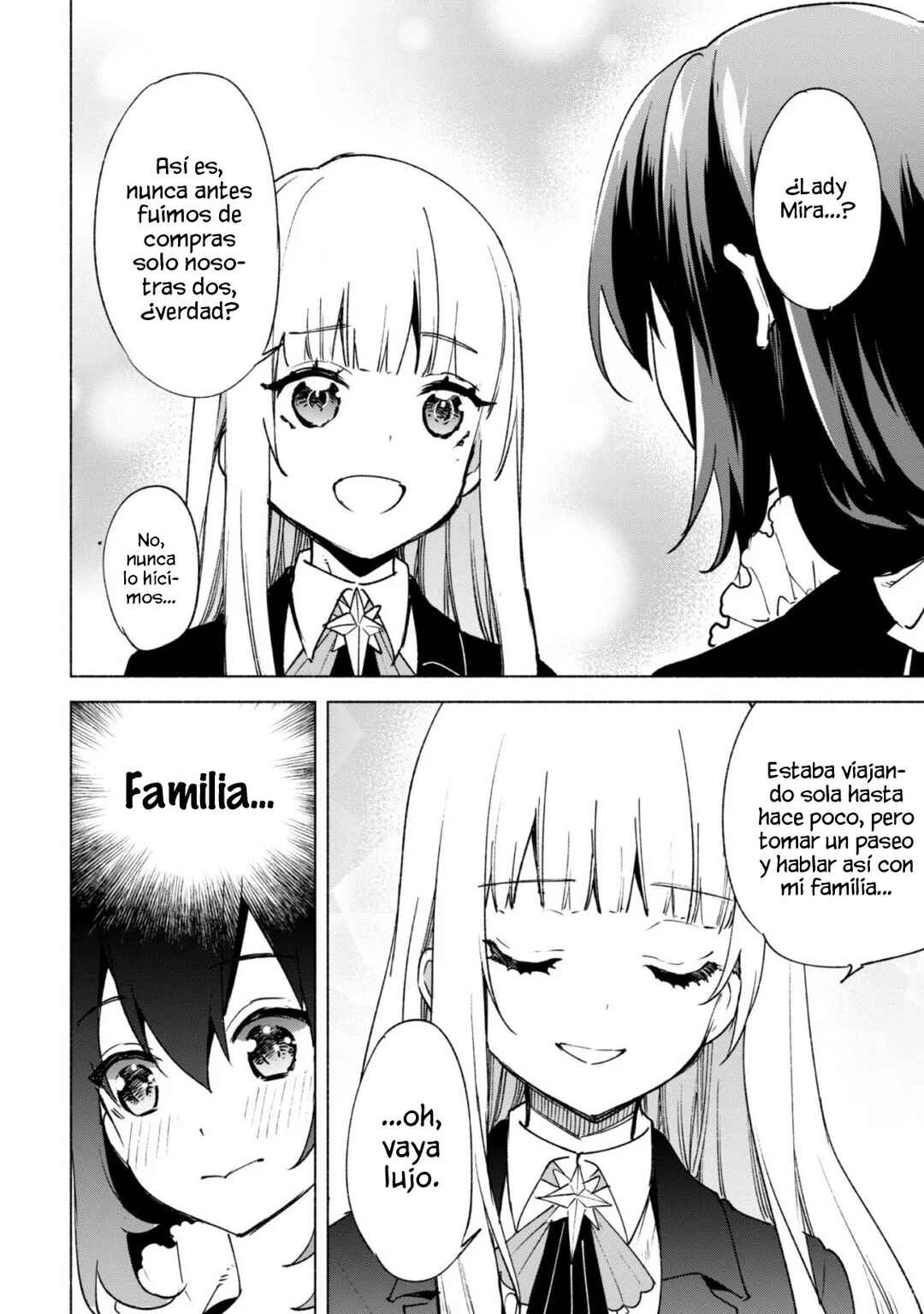 Chapter 57 - Page 17