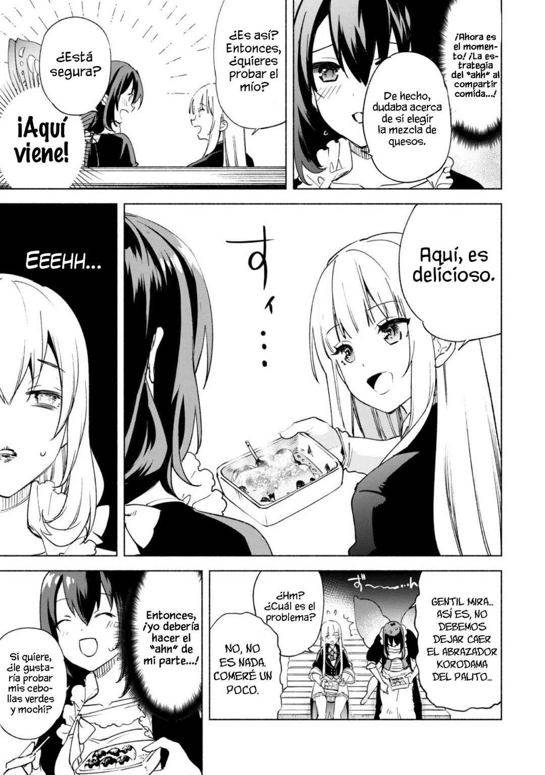Chapter 57 - Page 24
