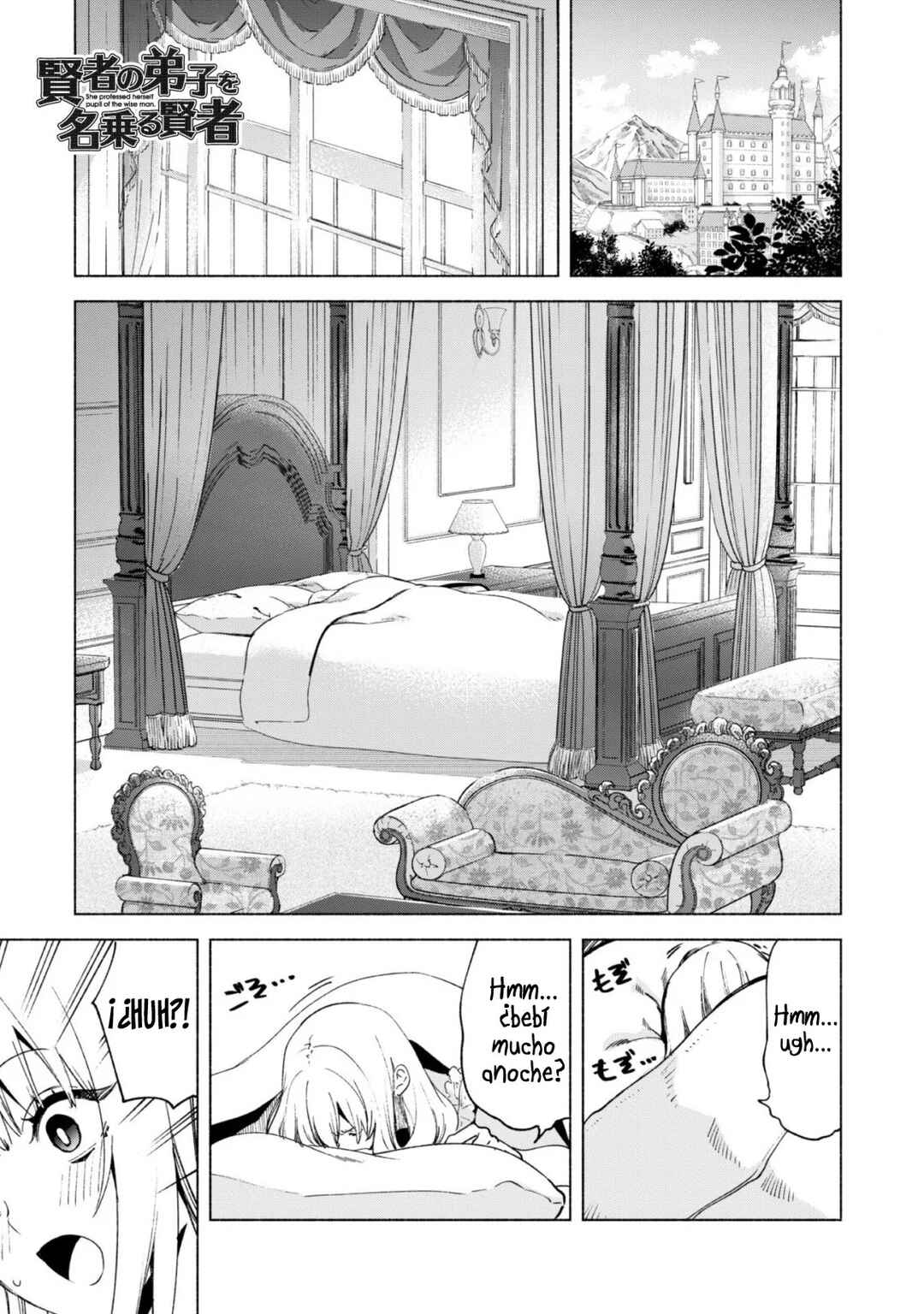 Chapter 57 - Page 4