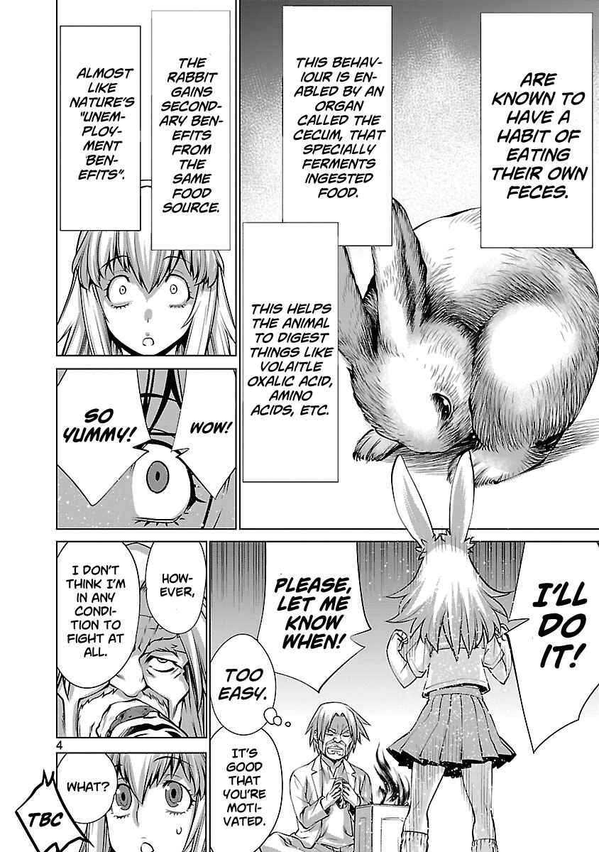 Chapter 68 - Page 48