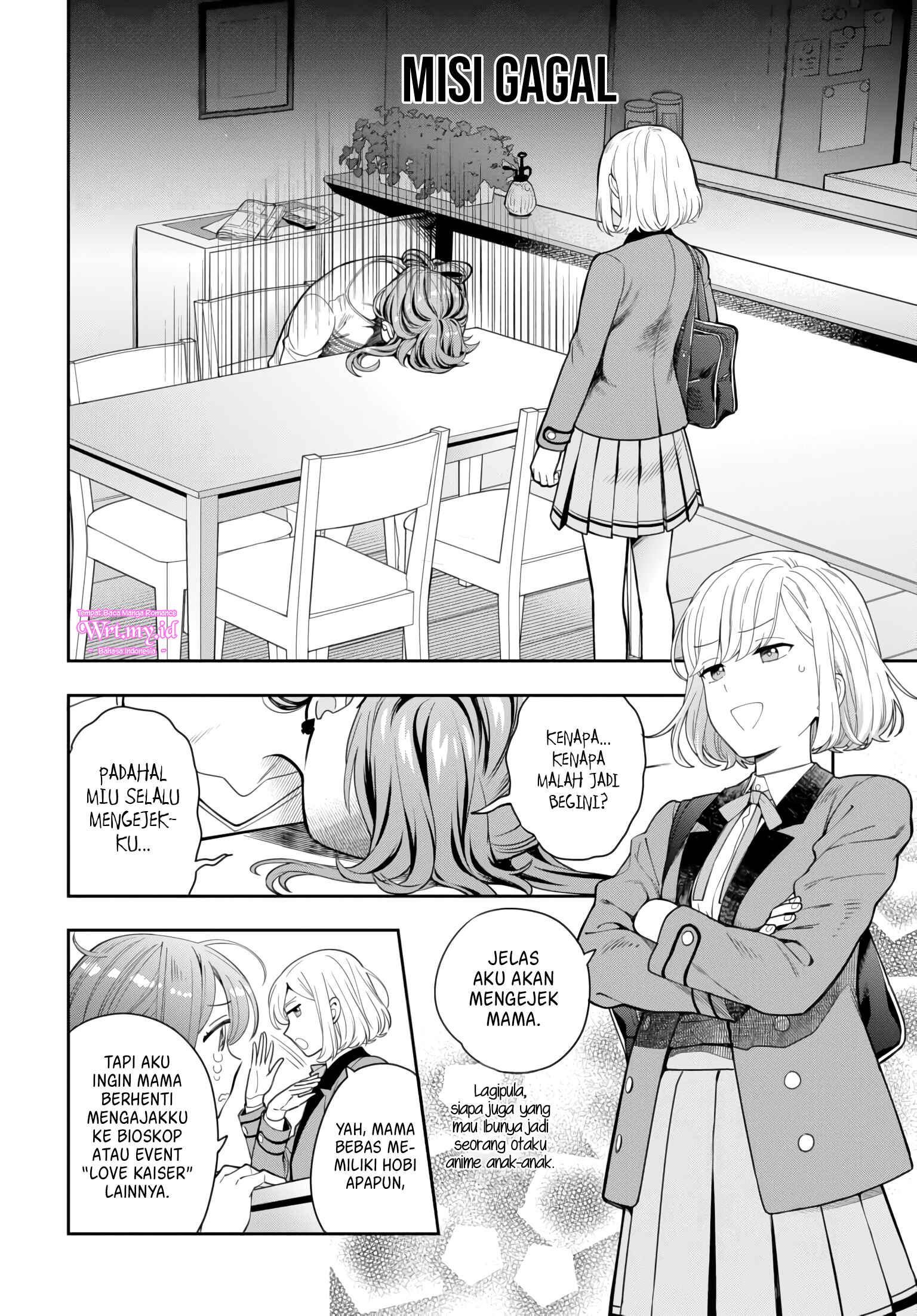 Chapter 5.4 - Page 4