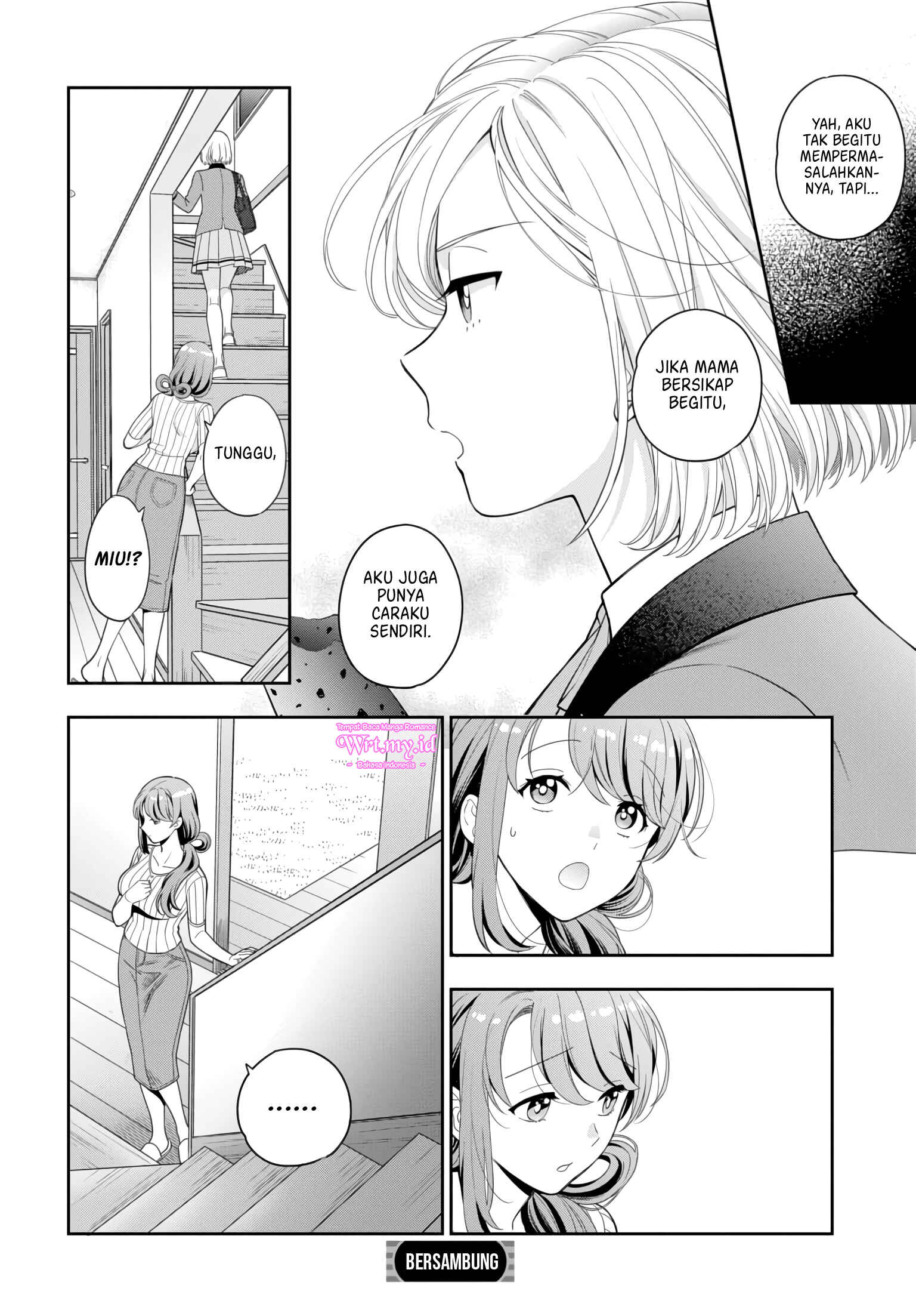 Chapter 5.4 - Page 8